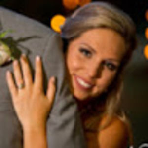 Meet your Posher, Joy